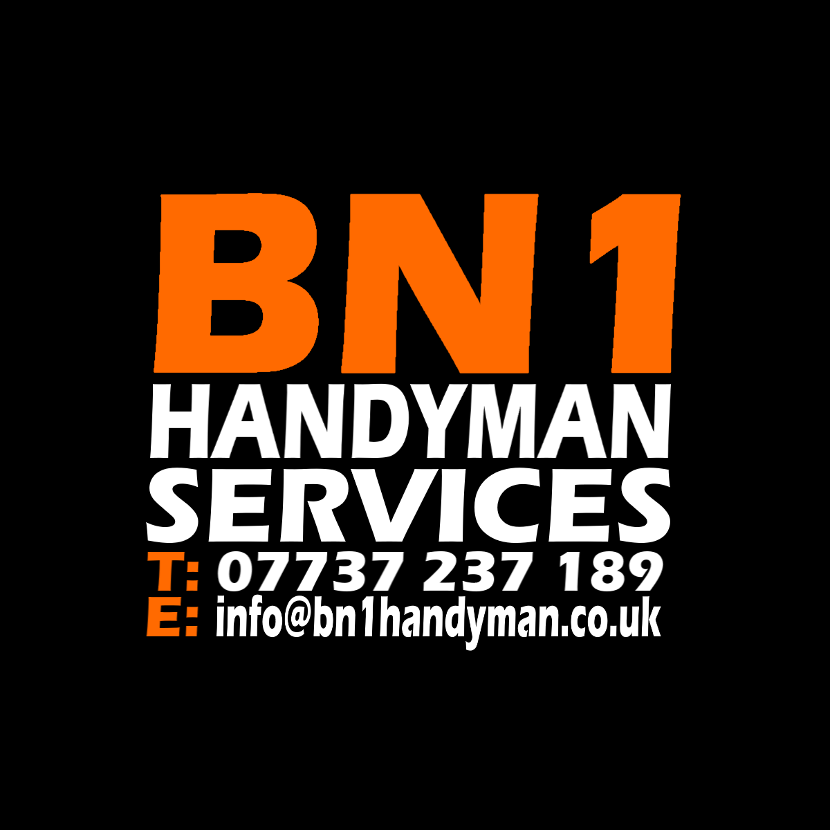 LOGO 2 LOGO 2