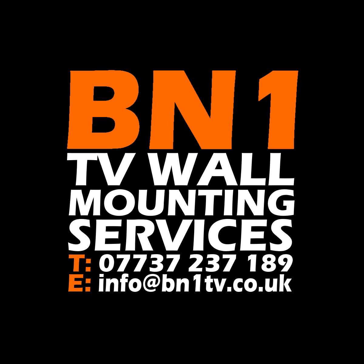 logo 6 (with contact details) logo 6 (with contact details)