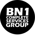 BN1-Complete-Services-Group-Logo