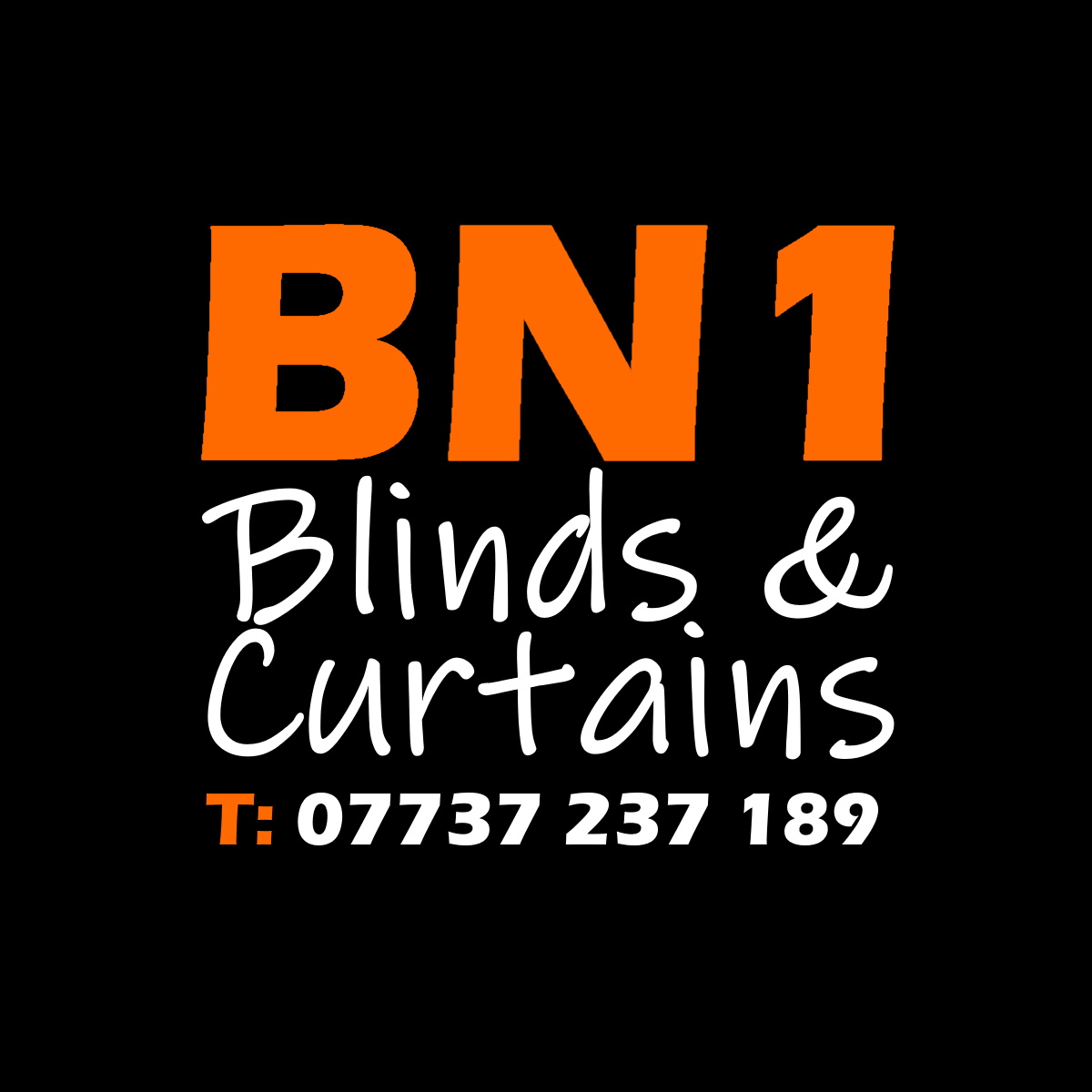 logo template 1 (with contact details) logo template 1 (with contact details)